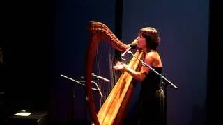 ELISA VELLIA. Trandafillia.mp4