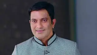 Swarna Palace - Ep 42 - Prathap,Chandana,Pavithra Jayaram - Telugu Tv Serial - Zee5 Telugu Classics