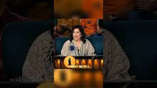 Sunil Grover SAVAGE Roast of Rohit Sharma 💀😂 | Crowd Went Silent