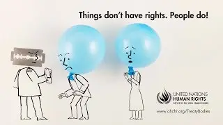 Treaty Bodies - Committee on Enforced Disappearances (CED)