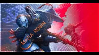PUBG MOBILE LIVE STREAMl IN BANGLADESH....SUBSCRIBE & JOIN (MAFIA  ROBIN)