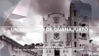 PROMO 70 ANIVERSARIO (INT)
