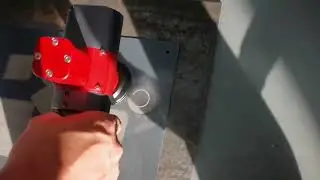 zjaKflbPICcFDt7dNoo 1100098731032 mp4 264 hd