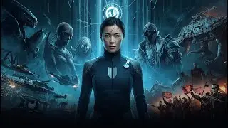 Humanity Fights Back &ndash; The Best HFY Sci Fi Story&nbsp;Ever&nbsp;Told