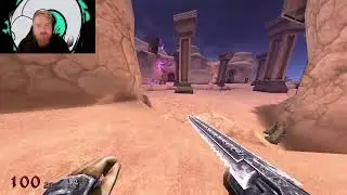 Death is just a new journey 