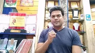 Pearly Penile Papules PPP Best Home Remedies लिंग के दानों के घरेलू उपाय Part --4