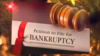 Regain Control with Personal Bankruptcy in Miami | The Law Offices of Brooks, Frank & De La Guardia