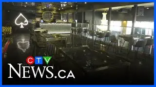 Second Evolution Wonderlounge location opens Friday