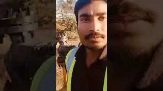 Post Hydro Testing in CGD Gas pipelines 8