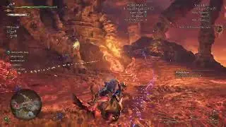 Sns master race