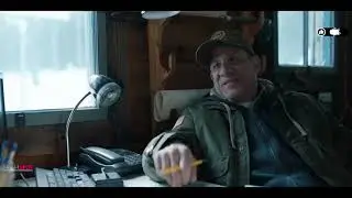 BLOOD AND MONEY Official Trailer 1 NEW 2020 Tom Berenger Thriller Movie HD