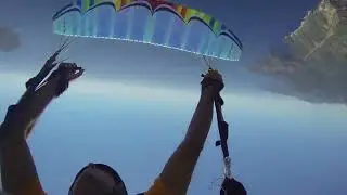2024 full sıv Eren Kılıç
