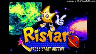 [FREE] Retro Gaming x Melodic Trap Type Beat 2019 - 