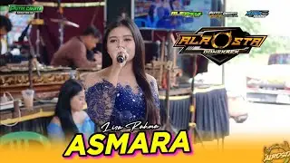 ASMARA - Lisa Rahma☆ALR⭕STA DONGKREK☆ASNA Pro Audio☆PUTRI CAHAYA Shooting☆ALS OFFICIAL PRO