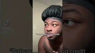 730 ts #foryou #funny