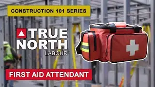 First Aid Attendant | Maximizing Safety with First Aid Training