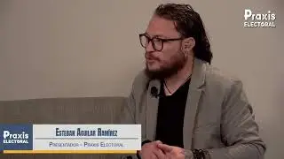 Praxis Electoral : Arte, cultura y naturaleza: ¿Cómo se valoran en los planes de gobierno?
