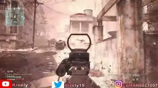 24-17 On Bakaara