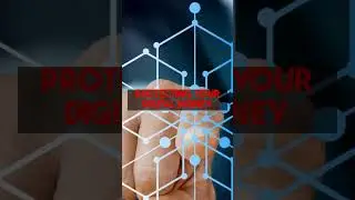 Confronting Crypto Crime Protecting Digital Wealth