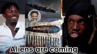 607Unc EXPOSES ALL ''The 3rd Eye Atlas: Eddie Winslow &  Lil Durk vs NBA Beef 
