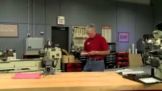 Gunsmithing - Upgrading a Pair of LC Smith Locks Presented by Larry Potterfield of MidwayUSA