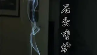 檯燈陣亡，看我如何讓它重生The desk lamp died, see how I can revive it#culture #diy #life 