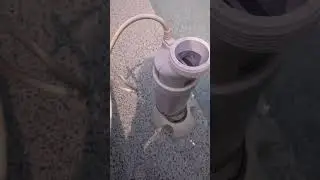 Hayward salt cell cleaning #pool #saltcell #hayward #pool repair #swimmingpool