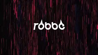 Robbe & BASTL - Electrified