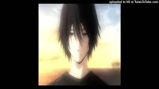 ☆free☆ cold carti x og buda type beat - Nostalgia