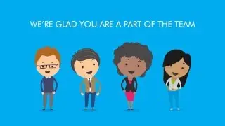Explainer VIdeo Production - Catalina Explainer Animation