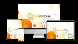 CryptoPayz