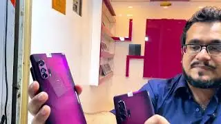 SamsungS22ultra,S22 Pixel8pro,8,7 LGv60 Xperia1Mark3,MotorolaEdgePlus 9ROnePlus11,10pro