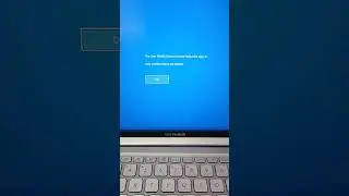 Fixing the &ldquo;User Profile Service Failed The Sign-In&rdquo; Error