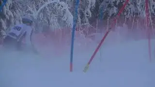 12 12 2022 SL fun&auml;s