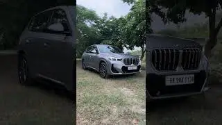 CRAZY FEATURES in 50 lakh