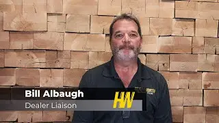 HeavyWorth &mdash; repair costs and equipment values