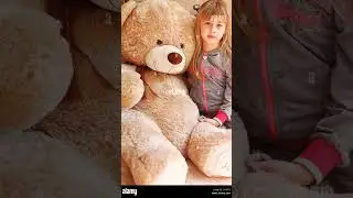 Happy Teddy Day || History and Significance Of Teddy Day's|| #teddyday #valentinesweek #facts