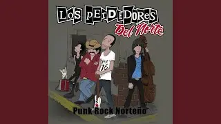 Que Te Parece