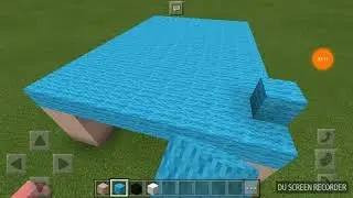 How to mack nice sheep