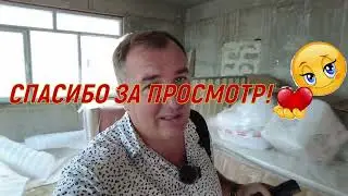 Квартиры в центре в Аренду !