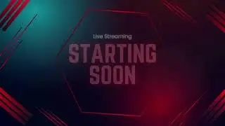 Jayvee Pantoja Live Stream