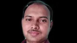 Stocksons QnA Live 2021
