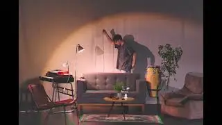 Goodbye Girl - You And Not Me (Official Music Video)