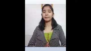 Menstrual leave in Kerala#keralanews |Elite facts