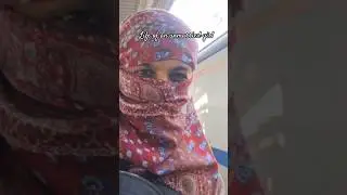 🫰🏻&hearts;️ #shortsfeed #food #vlog #trending #song #viralvideo #train #travel #office