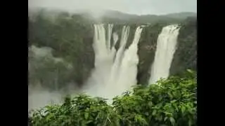 India Tour Operators | Travel Agent in india