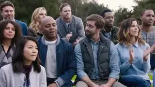 Top 3 Commercials Of Super Bowl 51!!! HD