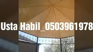 Ev ustası