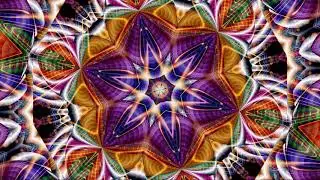 Mantra of cleansing from the negative - Om Ah Hum Soha