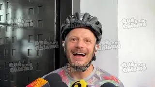 &ldquo;PONCHO DENIGRIS ES UNA M13R*D@ DE PERSONA&rdquo; 🧨💥 &iexcl;FACUNDO SE LE VA A LA YUGULAR! NO V10L3NT0 A ALDO
